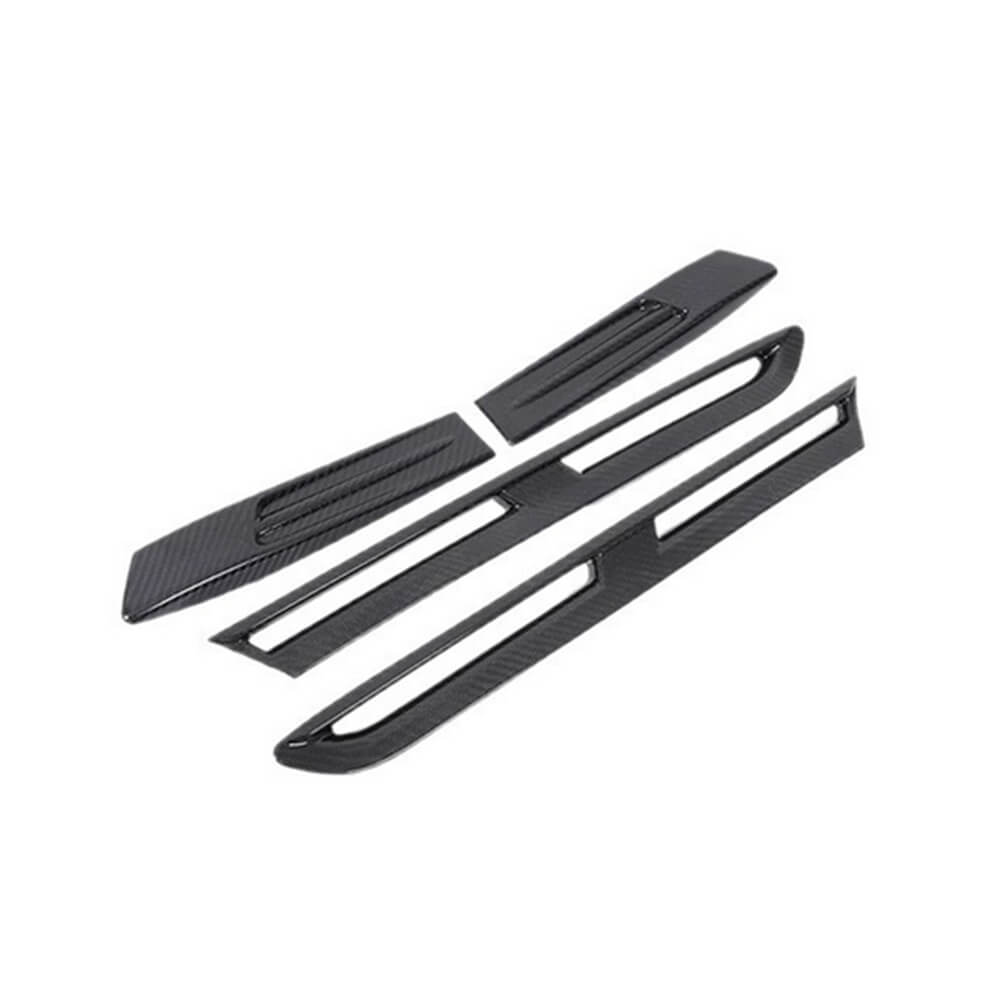 NissanGTRGT-RR35_2008-2015_DryCarbonFiberSideFenderVents_ahacarbon