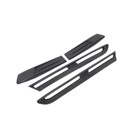 NissanGTRGT-RR35_2008-2015_DryCarbonFiberSideFenderVents_ahacarbon