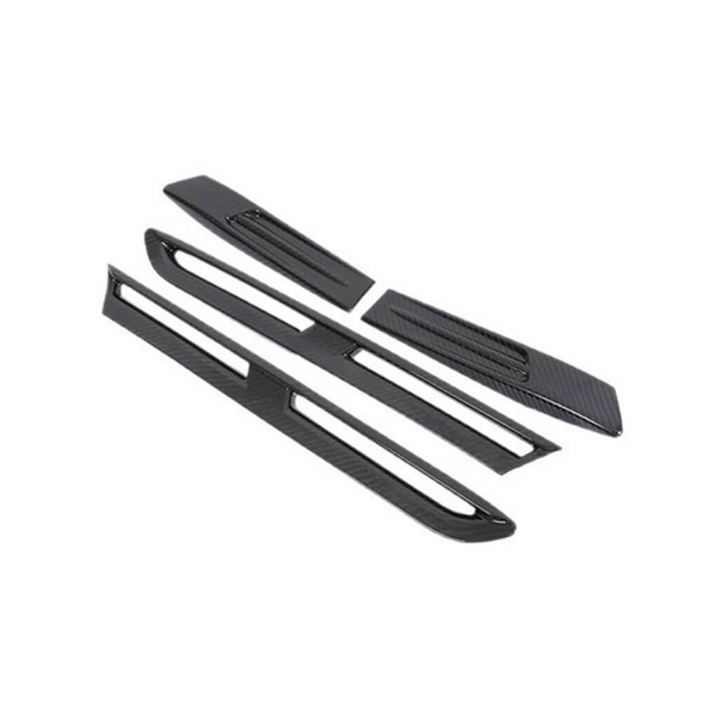 NissanGTRGT-RR35_2008-2015_DryCarbonFiberSideFenderVents_ahacarbon