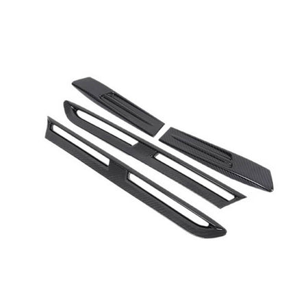 NissanGTRGT-RR35_2008-2015_DryCarbonFiberSideFenderVents_ahacarbon