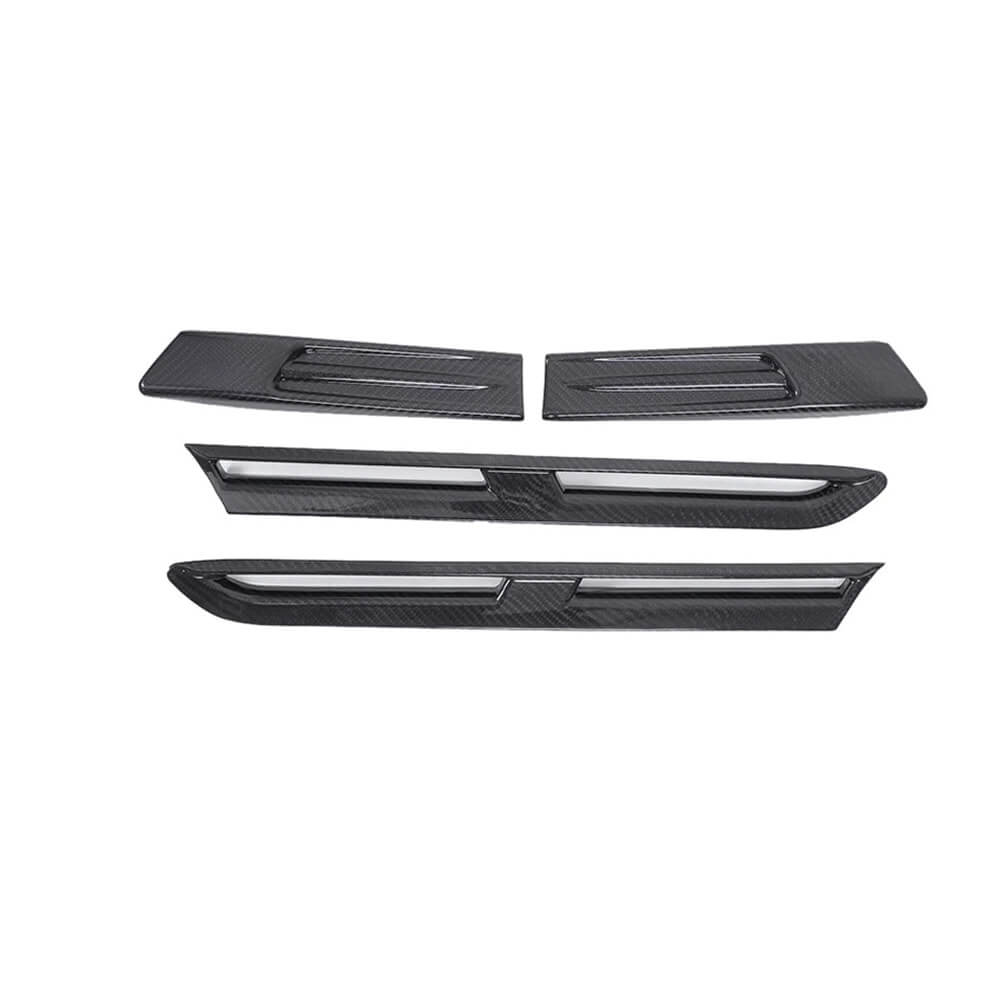 NissanGTRGT-RR35_2008-2015_DryCarbonFiberSideFenderVents_ahacarbon