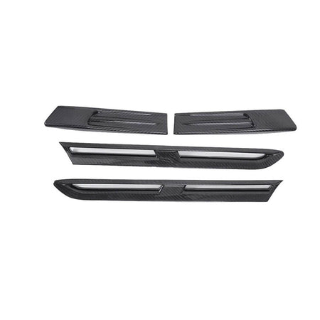 NissanGTRGT-RR35_2008-2015_DryCarbonFiberSideFenderVents_ahacarbon