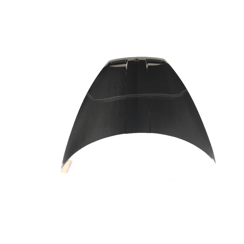 Porsche9119922022-2026EngineBonnetHoodCoverDryCarbonFiber-ahacarbon