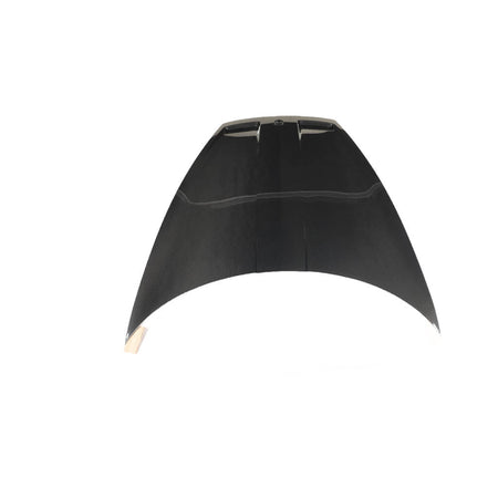 Porsche9119922022-2026EngineBonnetHoodCoverDryCarbonFiber-ahacarbon