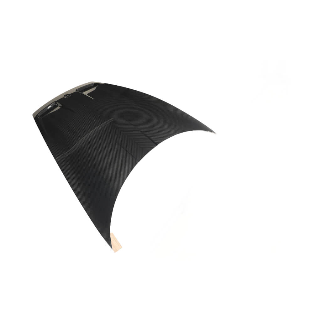Porsche9119922022-2026EngineBonnetHoodCoverDryCarbonFiber-ahacarbon