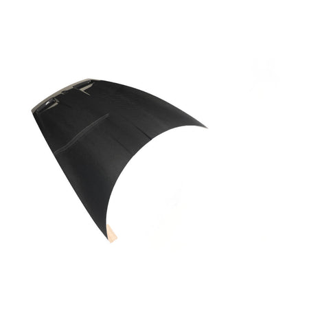 Porsche9119922022-2026EngineBonnetHoodCoverDryCarbonFiber-ahacarbon