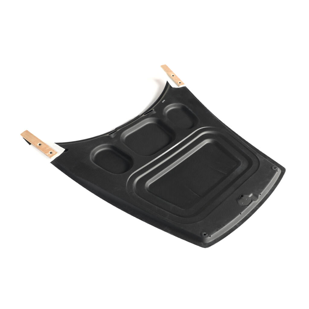 Porsche9119922022-2026EngineBonnetHoodCoverDryCarbonFiber-ahacarbon