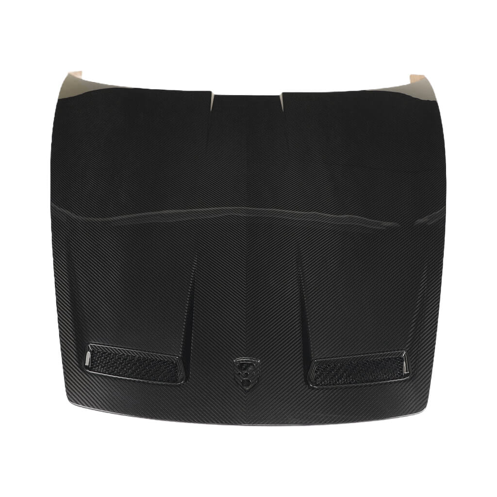 Porsche9119922022-2026EngineBonnetHoodCoverDryCarbonFiber-ahacarbon