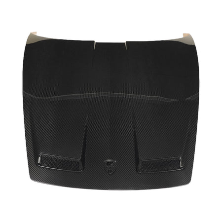 Porsche9119922022-2026EngineBonnetHoodCoverDryCarbonFiber-ahacarbon