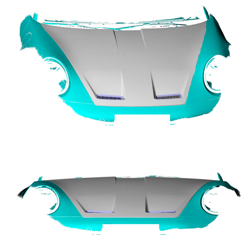 Porsche9119922022-2026EngineBonnetHoodCoverDryCarbonFiber-ahacarbon