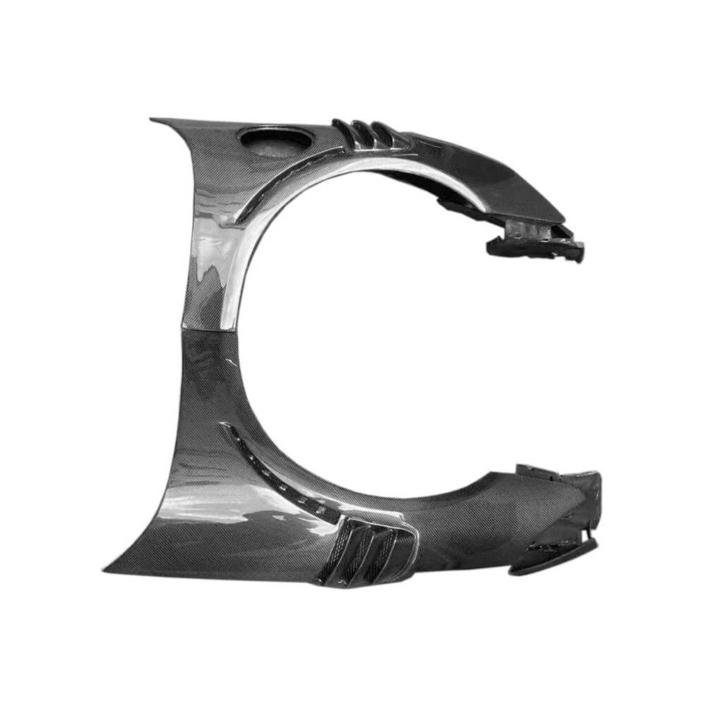 Porsche997987911718981GT42016-2021SideFenderVentsCarbonFiber_ahacarbon