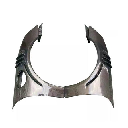 Porsche997987911718981GT42016-2021SideFenderVentsCarbonFiber_ahacarbon