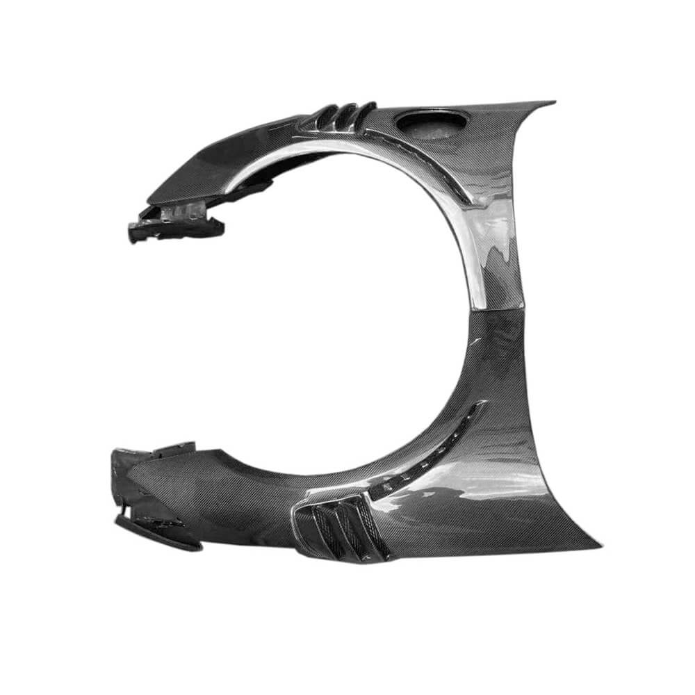 Porsche997987911718981GT42016-2021SideFenderVentsCarbonFiber_ahacarbon