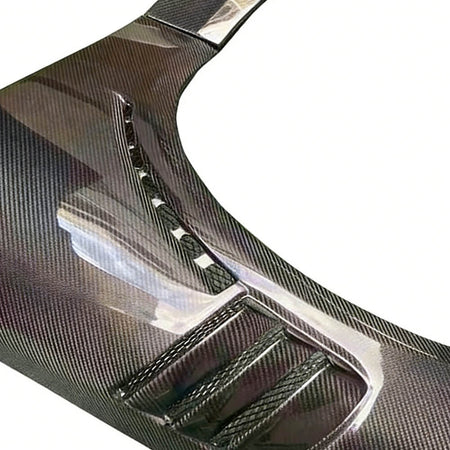 Porsche997987911718981GT42016-2021SideFenderVentsCarbonFiber_ahacarbon