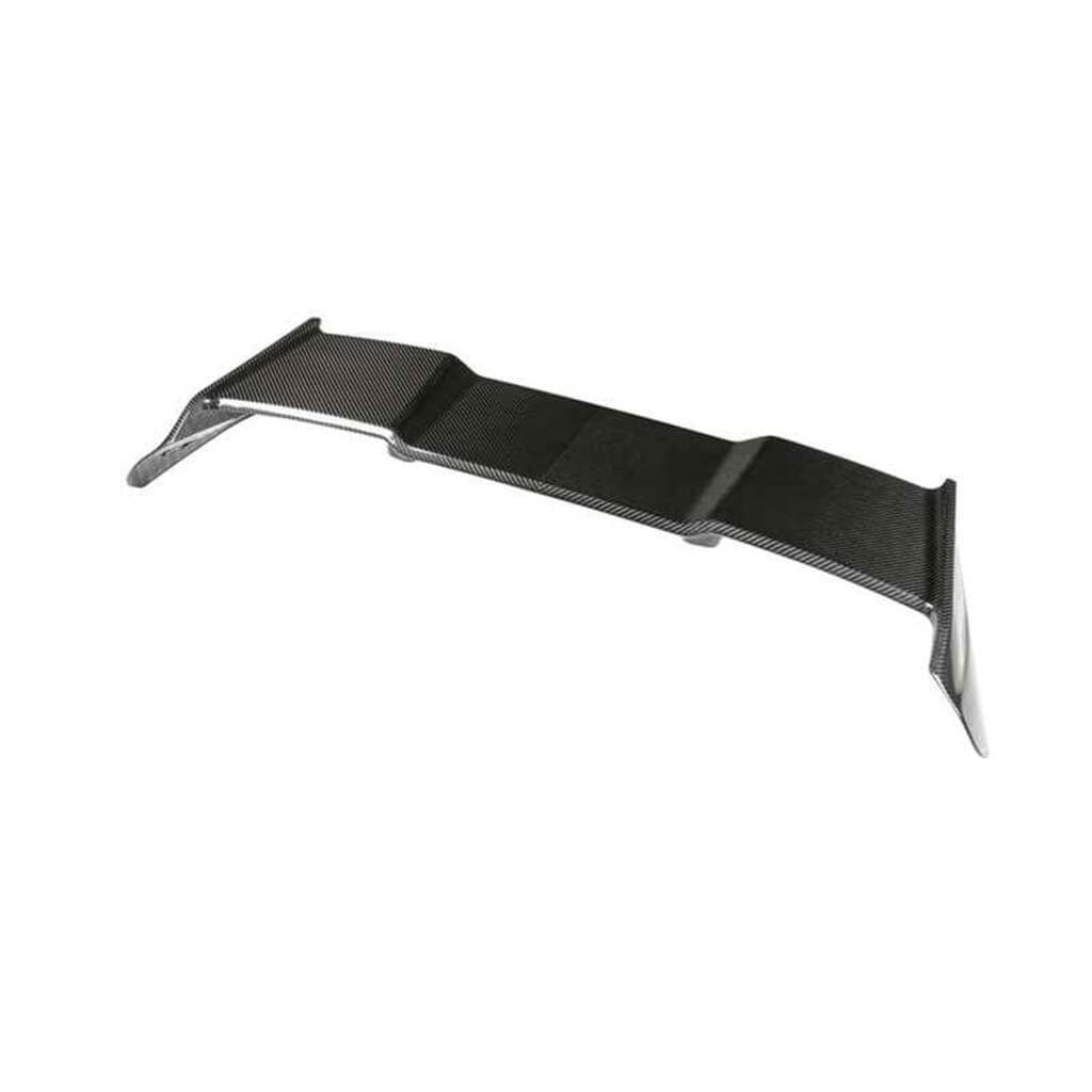 PorscheCayenneBaseSportUtility4-Door2024-2025RearTrunkSpoilerDryCarbonFiber_4-ahacarbon