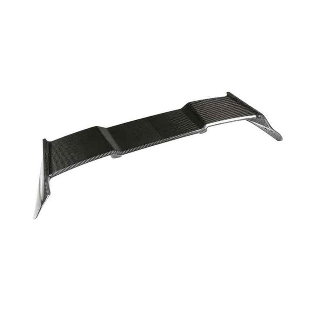 PorscheCayenneBaseSportUtility4-Door2024-2025RearTrunkSpoilerDryCarbonFiber_4-ahacarbon