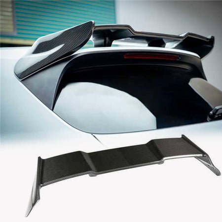 PorscheCayenneBaseSportUtility4-Door2024-2025RearTrunkSpoilerDryCarbonFiber_4-ahacarbon