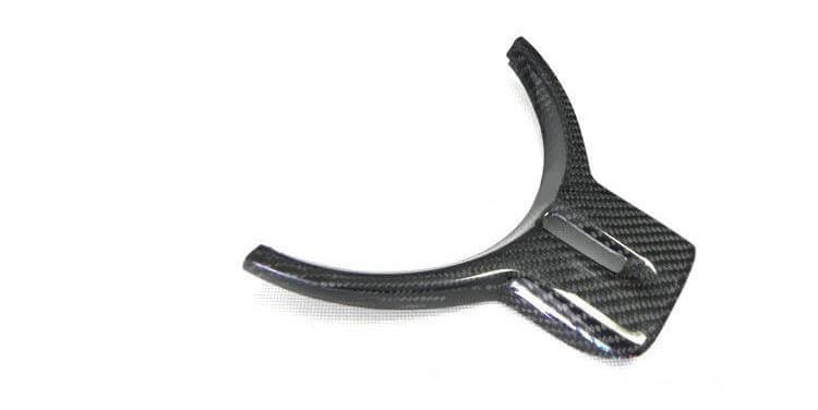 SPYKEY Copertura Tappetini Cruscotto Auto per Toyota 86 GT86 FT86 Scion FR 2012-2019,tappetini Antiscivolo Protezione Solare Antipolvere Luce Evitare Pad SPYKEY Copertura Tappetini Cruscotto Auto per Toyota 86 GT86 FT86 Scion FR 2012-2019,tappetini Antiscivolo Protezione Solare Antipolvere Luce Evitare Pad