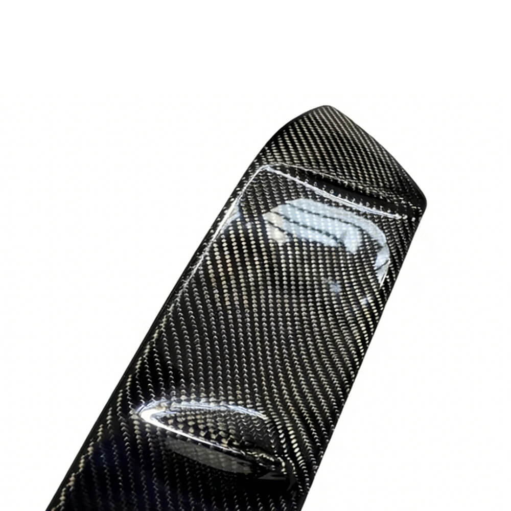ToyotaSupraGRA90A91MK5_2019-2024_CarbonFiberRearRoofSpoiler_ahacarbon