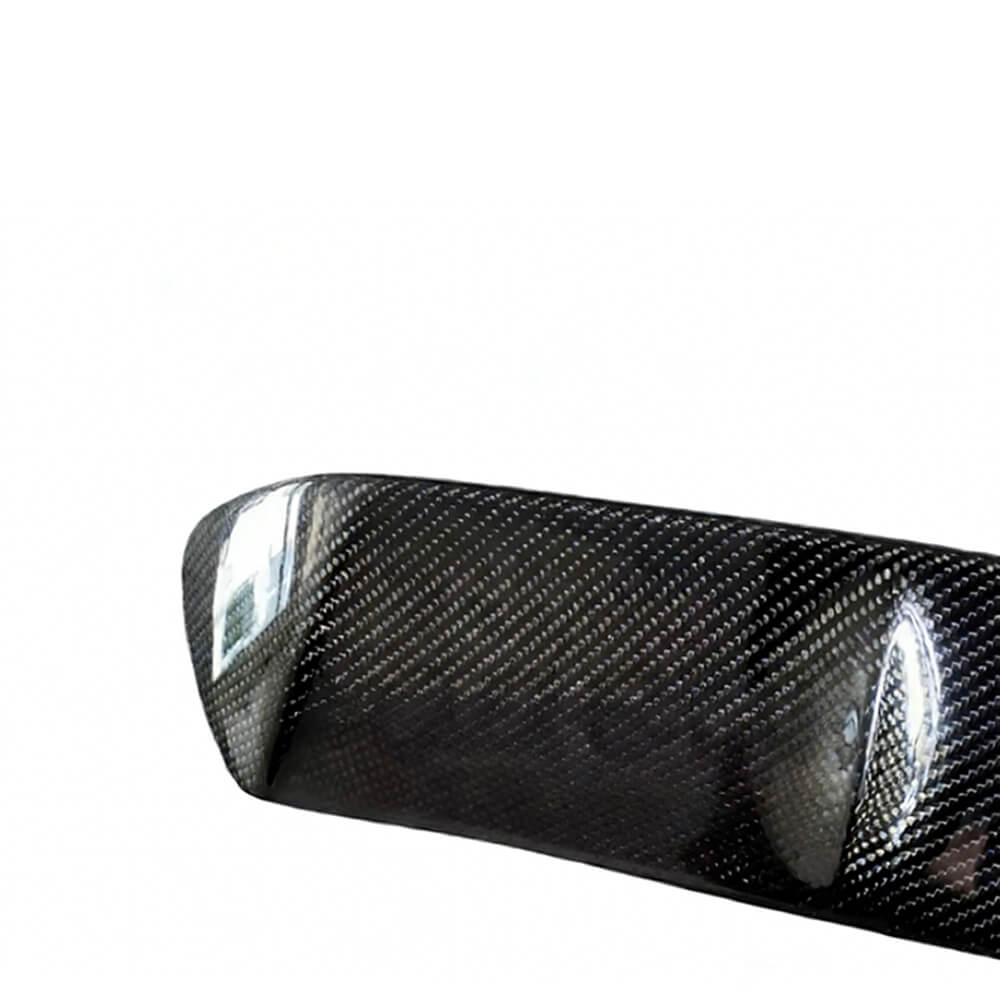 ToyotaSupraGRA90A91MK5_2019-2024_CarbonFiberRearRoofSpoiler_ahacarbon