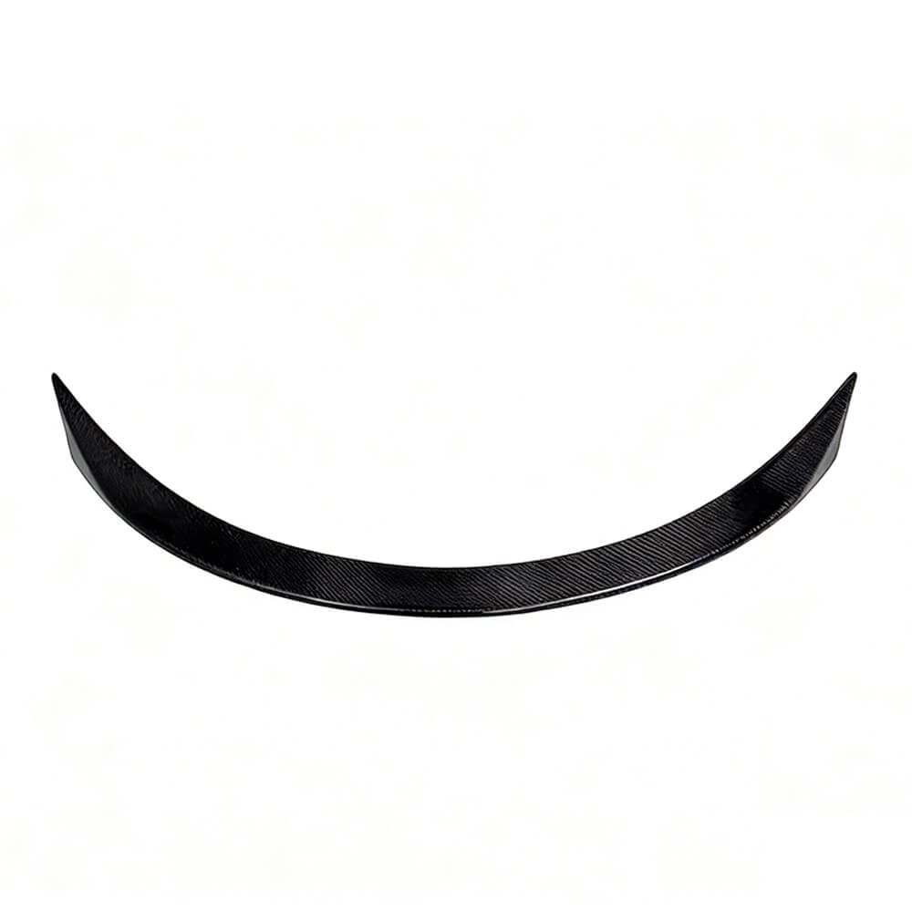 ToyotaSupraGRA90A91MK5_2019-2024_CarbonFiberRearTrunkSpoiler_ahacarbon