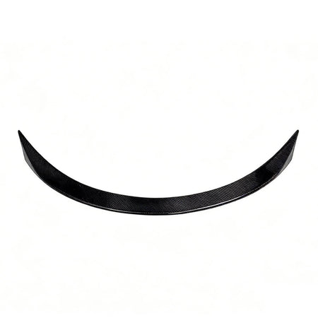ToyotaSupraGRA90A91MK5_2019-2024_CarbonFiberRearTrunkSpoiler_ahacarbon