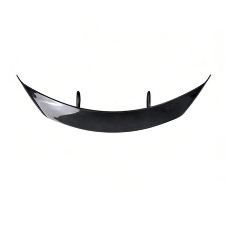 ToyotaSupraGRA90A91MK5_2019-2024_CarbonFiberRearTrunkSpoiler_ahacarbon