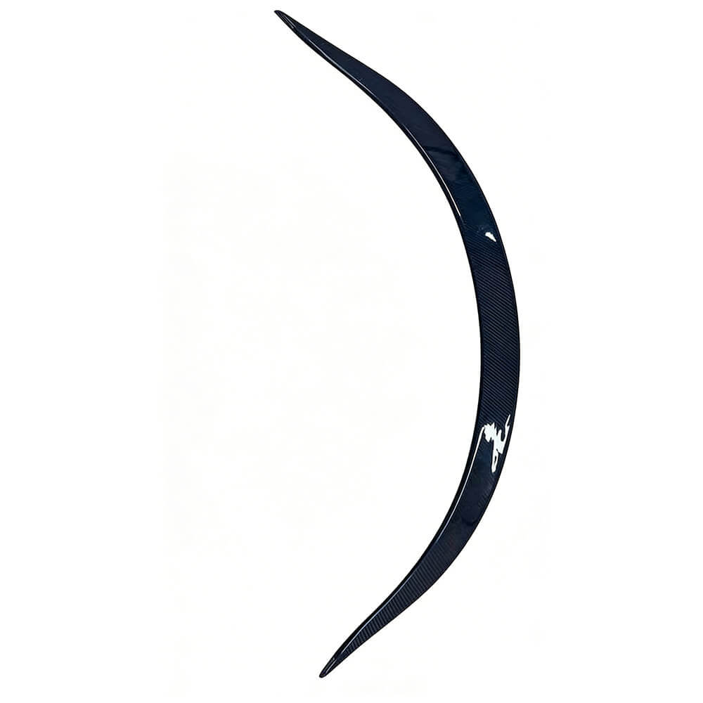 ToyotaSupraGRA90A91MK5_2019-2024_CarbonFiberRearTrunkSpoiler_ahacarbon