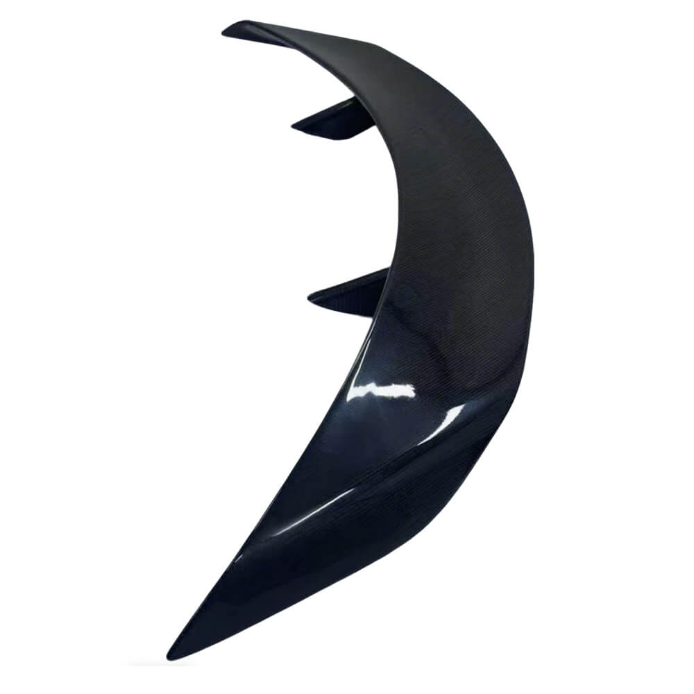 ToyotaSupraGRA90A91MK5_2019-2024_CarbonFiberRearTrunkSpoiler_ahacarbon