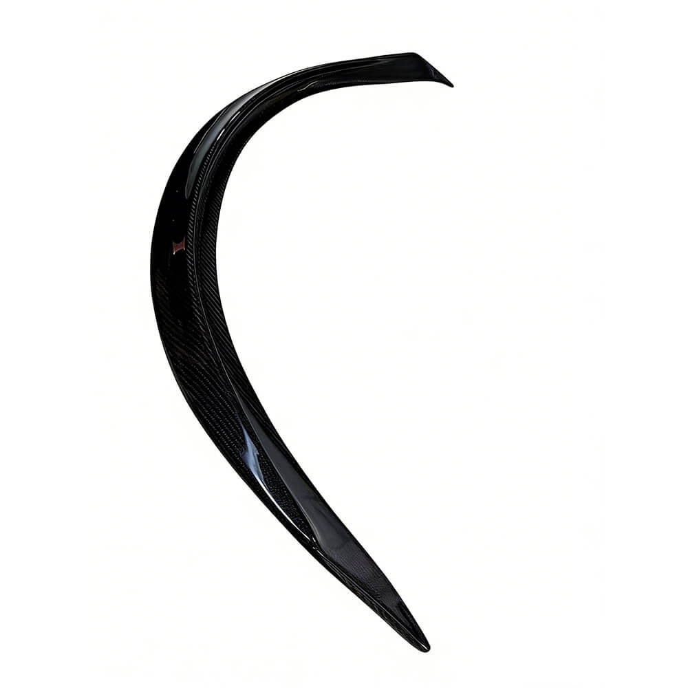ToyotaSupraGRA90A91MK5_2019-2024_CarbonFiberRearTrunkSpoiler_ahacarbon