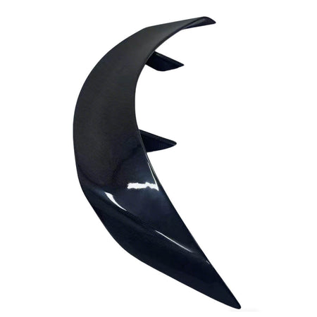 ToyotaSupraGRA90A91MK5_2019-2024_CarbonFiberRearTrunkSpoiler_ahacarbon