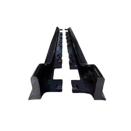 ToyotaSupraGRA90A91MK5_2019-2024_CarbonFiberSideSkirts_ahacarbon