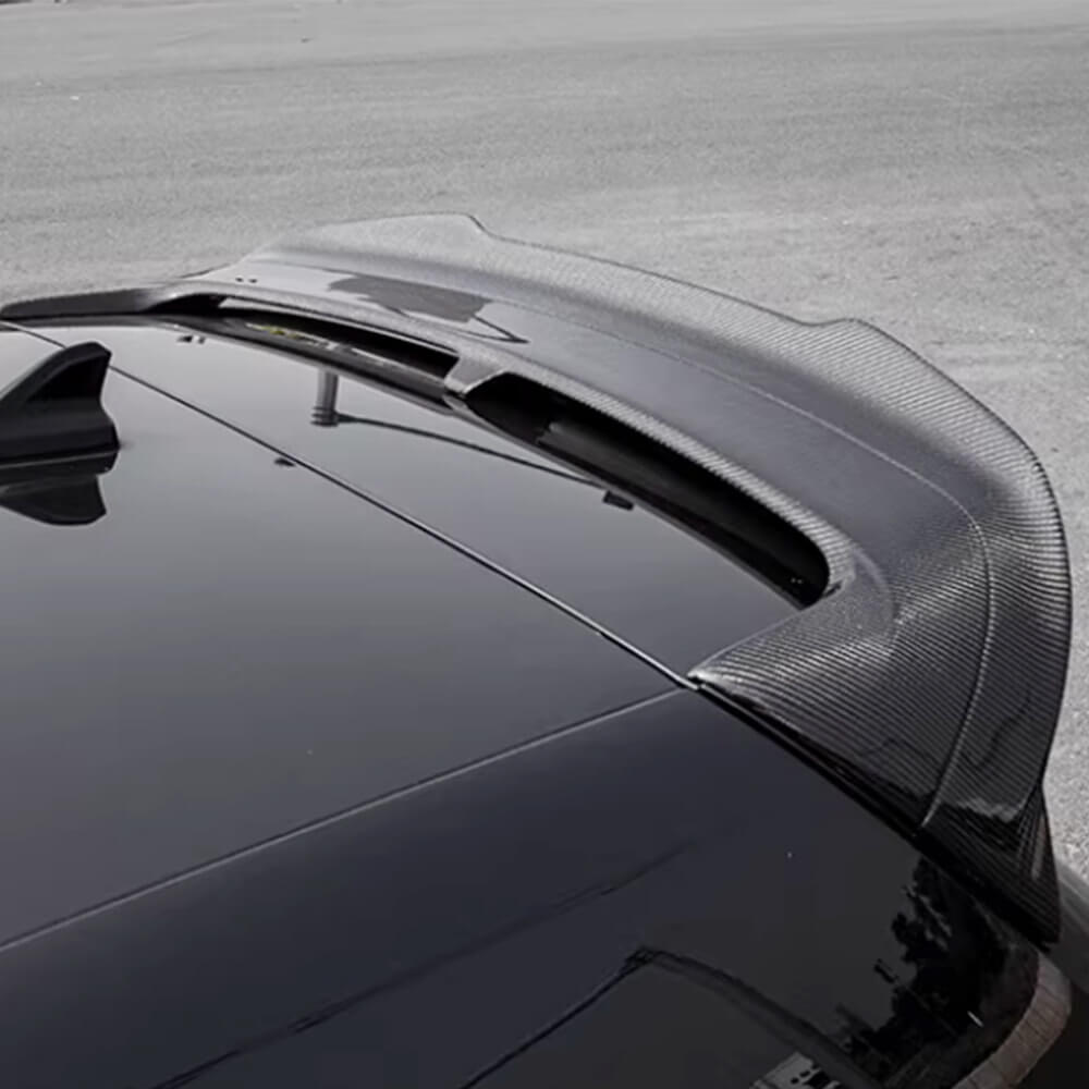 VolkswagenVWGolf8MK8GTI2021-2022RearRoofSpoilerCarbonFiber_ahacarbon
