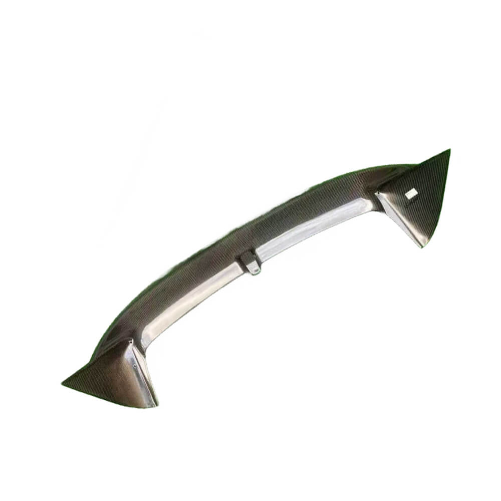 VolkswagenVWGolf8MK8GTI2021-2022RearRoofSpoilerCarbonFiber_ahacarbon