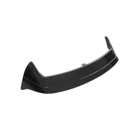 Volkswagen VW Golf 8 MK8 GTI R 2021-2024 Rear Roof Spoiler - www.ahacarbon.com