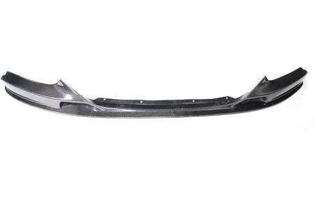 BMW 2 Series F22 F23 M Sport front bumper lip product view