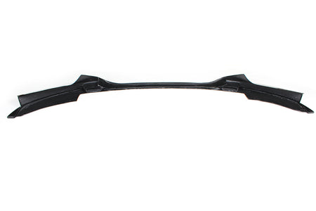 BMW F22 F23 M Sport front lip backside structure