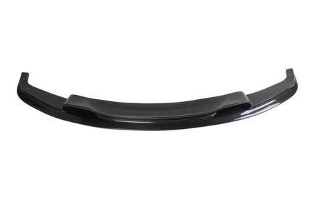 BMW F30 M Sport front lip product angle view