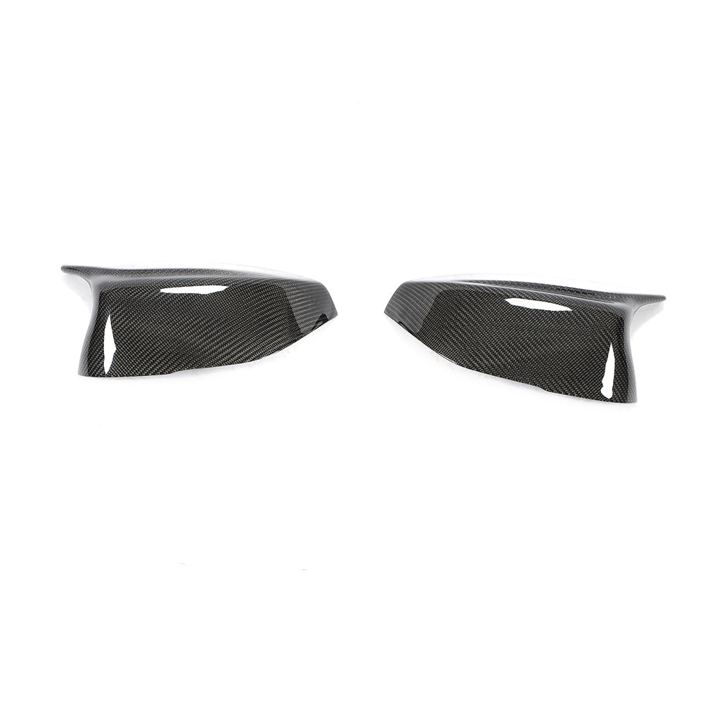 Infiniti replacement side mirror covers product view
