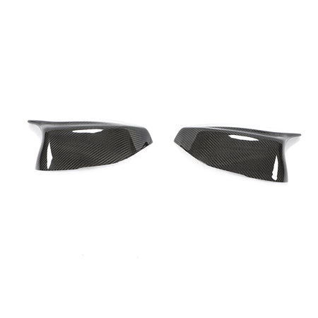 Infiniti replacement side mirror covers product view