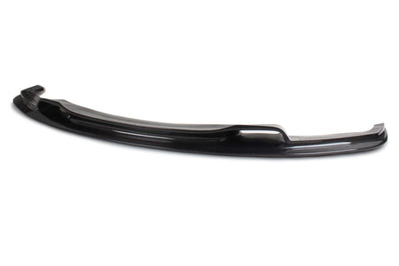 JC-20131121 BMW F30 M Sport front bumper lip product view