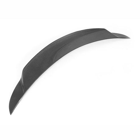 JC-XP634 Infiniti G37 Q60 trunk spoiler product view