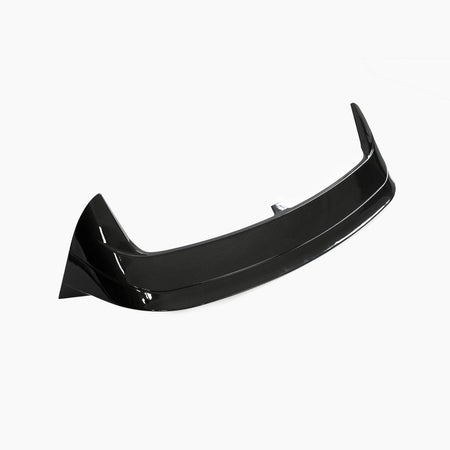 VolkswagenVWGolf8MK8GTIR2021-2024RearRoofSpoiler_ahacarbon