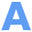 AhaCarbon logo
