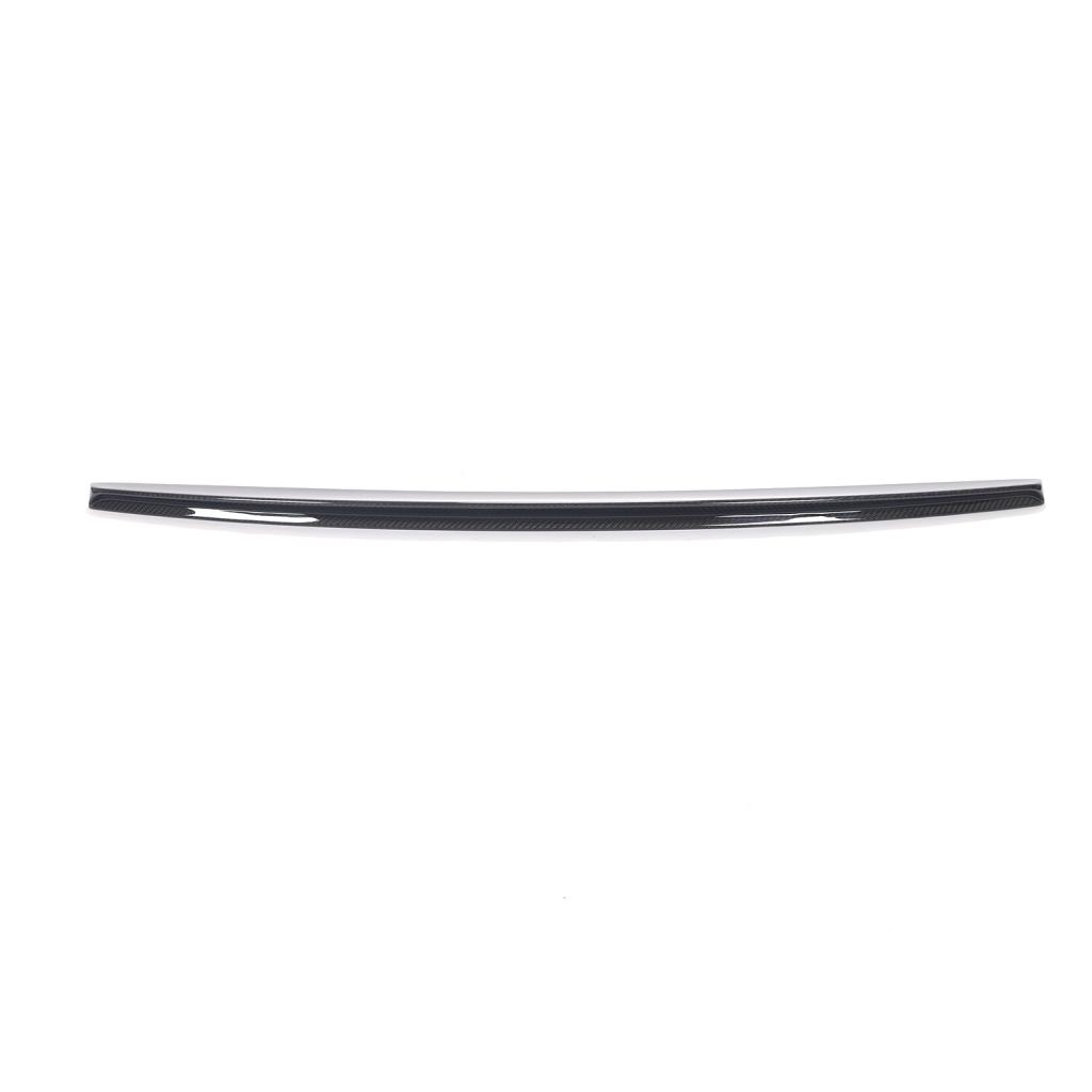 ML-YBX168 Porsche Panamera 971 trunk spoiler product detail