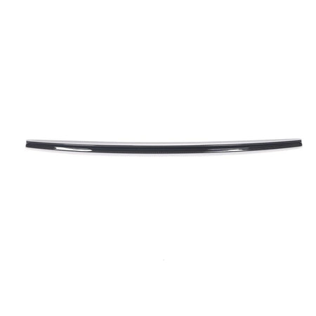 ML-YBX168 Porsche Panamera 971 trunk spoiler product detail