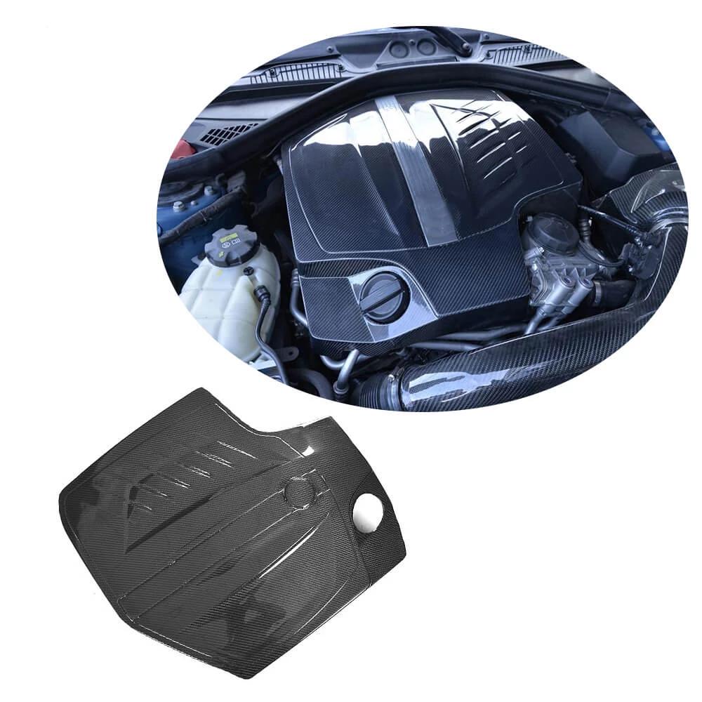 Get BMW F87 M2 Engine Hood Cover Carbon Fiber Parts For BMW Ahacarbon get-bmw-f87-m2-engine-hood-cover-carbon-fiber-parts-for-bmw-ahacarbon