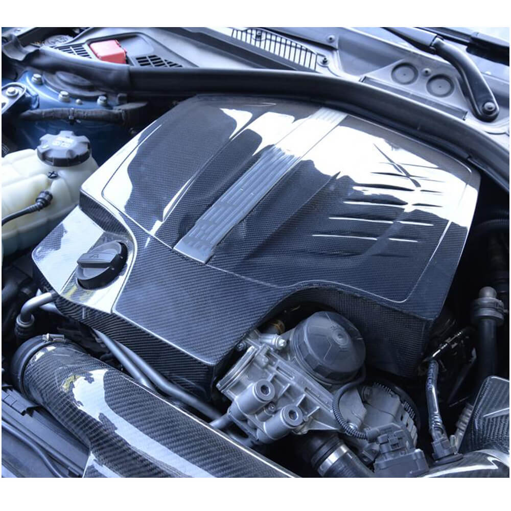 Get BMW F87 M2 Engine Hood Cover Carbon Fiber Parts For BMW Ahacarbon get-bmw-f87-m2-engine-hood-cover-carbon-fiber-parts-for-bmw-ahacarbon