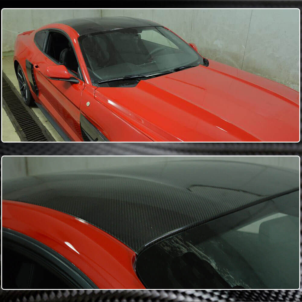 Black Carbon Fiber Roof Molding Trim Kit Ford Edge 2007 2008 2009 2010 2011 2012 2013 2014 2015 2016 2017 2018 2019 Black Carbon Fiber Roof Molding Trim Kit Ford Edge 2007 2008 2009 2010 2011 2012 2013 2014 2015 2016 2017 2018 2019