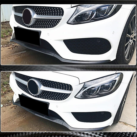 PACOL Plaat, bumper voor o.a. Mercedes-Benz - MER-FB-038R | Inbouwplaats: Rechts PACOL Plaat, bumper voor o.a. Mercedes-Benz - MER-FB-038R | Inbouwplaats: Rechts
